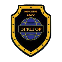 Логотип компании