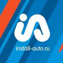 Логотип компании