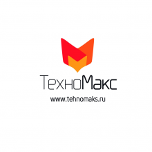 Логотип компании