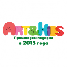 Логотип компании