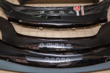 Логотип компании