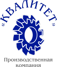 Логотип компании