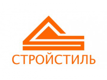 Логотип компании