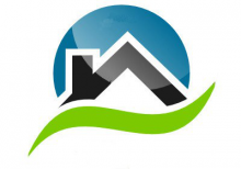 Логотип компании