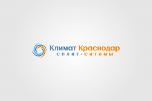 Логотип компании