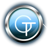 Логотип компании