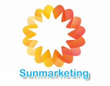 Логотип компании