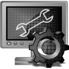 Логотип компании