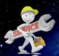 Логотип компании