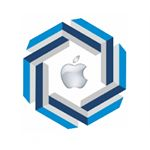 Логотип компании