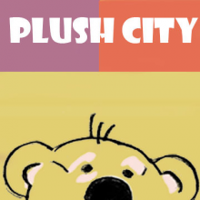 Логотип компании