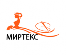 Логотип компании