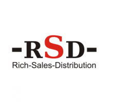 Логотип компании