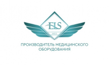 Логотип компании