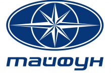 Логотип компании