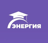 Логотип компании