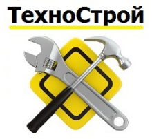 Логотип компании