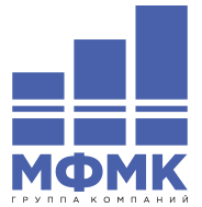 Логотип компании