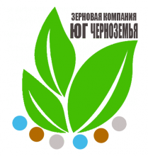 Логотип компании