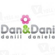 Логотип компании