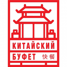 Логотип компании