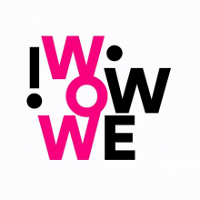 Логотип компании