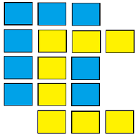 Логотип компании