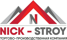 Логотип компании