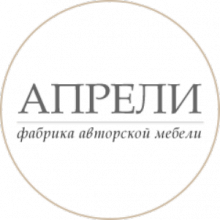 Логотип компании