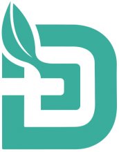 Логотип компании