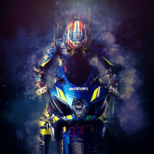 Логотип компании