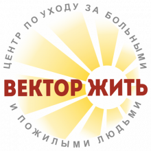 Логотип компании