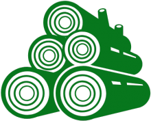 Логотип компании