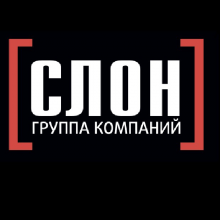 Логотип компании