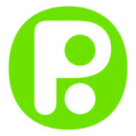 Логотип компании