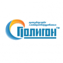 Логотип компании