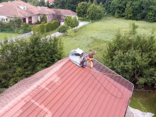 Логотип компании