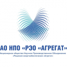 Логотип компании