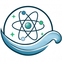 Логотип компании