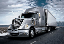 Логотип компании