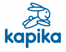 Логотип компании