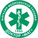 Логотип компании