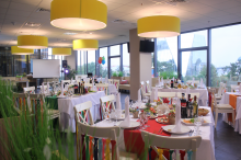 Логотип компании