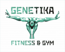 Логотип компании