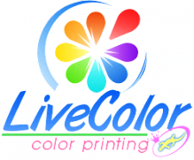 Логотип компании