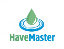 Логотип компании