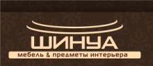 Логотип компании