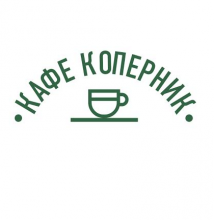 Логотип компании