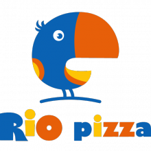 Логотип компании