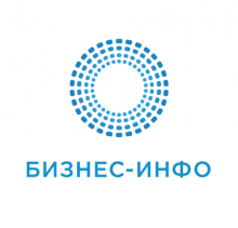 Логотип компании